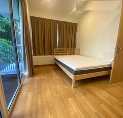 The Peak @ Cairnhill II (D9), Apartment #413145191